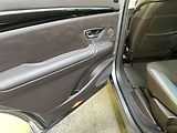 Renault Espace (2016) 1.6DCi/118Kw * 7.Míst *AUTOMAT - náhled 34