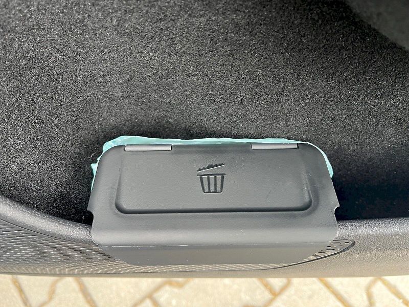 Škoda Octavia (2025) TOP SELECTION 1,5 TSI M-HEV 11 - fotka 28 z 28