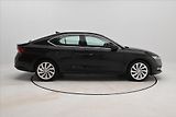 Škoda Octavia 2,0 TDI 110kW DSG Style Záruka - náhled 3