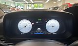 Hyundai i20 1.0 T-GDI, 73 kW, ČR, 1. MAJ. - náhled 14