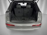 Audi Q7 3.0TDI 200KW QUATTRO S-LINE, V - náhled 27