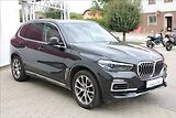 BMW X5 3,0 xDrive 40i CZ DPH - náhled 1