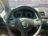 Suzuki SX4 1.6VVTi, 4x4 - náhled 15