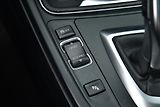 BMW Řada 4 428i xDrive 180kW M PAKET ČR - náhled 24