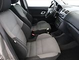 Škoda Fabia (2008) Sportline 1.2 12V, ČR,1.maj - náhled 7