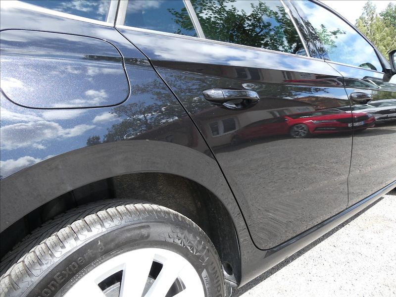 Škoda Scala 1,0 TSi DSG 1.maj,TOP SELECTIO - fotka 13 z 45