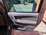 Škoda Roomster (2011) 1.2TSi 63kw STYLE PDC - náhled 17