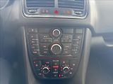 Opel Meriva 1,4   74kW,2.MAJITEL - náhled 20