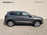 Škoda Karoq (2025) SEL TS 110/1.5 A7F - náhled 9
