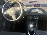 Suzuki Swift 1,3 D - náhled 10