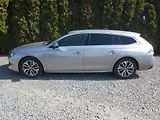 Peugeot 508 NAVI,KAMERA,AUTOMAT! - náhled 45