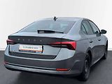 Škoda Octavia (2022) Ambition 1.5 TSI - náhled 19
