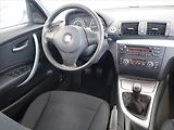 BMW Řada 1 (2007) 116i, jezdí dobře - náhled 7