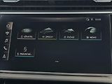 Audi SQ8 4,0 TDi QUATTRO KAMERA 1MAJ ČR - náhled 38