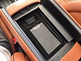 Mercedes-Benz Třídy S S 580 4MATIC LONG - náhled 26