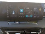 MG HS EXCLUSIVE 1,5 TGI 125 kW autom - náhled 12