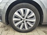 Škoda Superb 2.0 TDI/110kW Style DSG - náhled 35