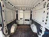 Citroën Jumper 2,0 BlueHDi  L2H2 - náhled 15