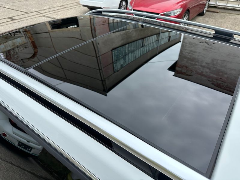 Mercedes-Benz Třídy E (2016) 350CDI 4Matic Elegance - fotka 11 z 40