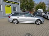 Škoda Octavia 2,0 TDI Ambition ČR - náhled 10