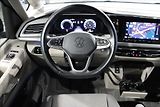 Volkswagen Multivan TDi DSG Edition ACC/NezTop/Har - náhled 13