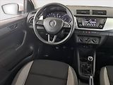 Škoda Fabia (2016) 1.2 TSI - náhled 7