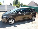 Citroën C4 Picasso 1.6i, 88 kW, DIGIKLIMA - náhled 1