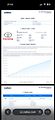 Toyota Verso (2014) 7MÍST/1.6d 82kW/SERVIS TOYOTA - náhled 20