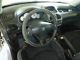 Peugeot 206 (2006) 1,4i**KLIMATIZACE**5DV - náhled 10