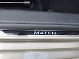 Volkswagen Golf (2013) VI 1,2 TSI Combi 77Kw Match - náhled 33