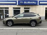Subaru Outback (2025) 2.5i-Touring EyeSight -2025,5 - náhled 7