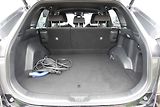 Toyota RAV4 2,5 PHEV Plug-in Comfort 4x4 - náhled 15