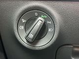 Škoda Karoq (2026) 1,5 TSI 110 KW DSG Sportline - náhled 19