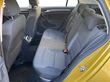 Volkswagen Golf (2018) 1.5TSi, 2.maj,ČR - náhled 10