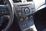 Mazda 3 2,0 MZR SPORT,TZ,1.MAJ TOP - náhled 12