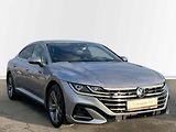 Volkswagen Arteon (2023) R-Line 2.0 TDI DSG - náhled 9