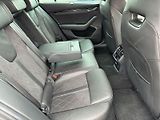 Škoda Octavia (2020) Combi 1.4 TSI iV DSG RS - náhled 10