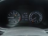 Hyundai i30 (2018) 1.4 T-GDI, Tempomat - náhled 11