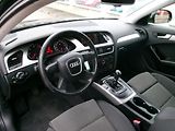 Audi A4 (2008) 2,0TDI AC TEMP VÝHŘEV ALU - náhled 23