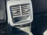 Škoda Octavia 1,5 TSi 110kW SELECTION  IV. R - náhled 21