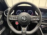 Alfa Romeo Giulia (2026) Quadrifoglio 2.9 V6 BiTurbo 52 - náhled 8