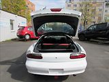 Chevrolet Camaro 3,4 SFI 118kW Doklady SRN - náhled 9