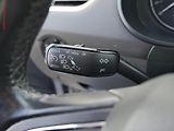 Škoda Octavia (2013) 1.6 TDi, ČR, AC, výhřev sed - náhled 14