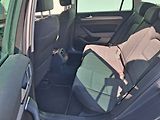 Volkswagen Passat (2020) 1.5 TSi, Business, LED, TZ - náhled 10