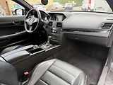 Mercedes-Benz Třídy E E 350  - náhled 17