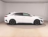Kia Pro_Ceed (2021) GT-Line 1.5 T-GDI - náhled 6