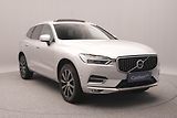 Volvo XC60 B4 AWD INSCRIPTION  - náhled 12