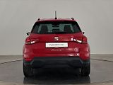 Seat Arona Style - náhled 17