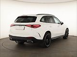 Mercedes-Benz GLC (2025) 200 d 4MATIC, AMG Line - náhled 4