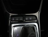 Opel Crossland X (2019) 1.2 Turbo, Automat, Serv.kniha - náhled 13